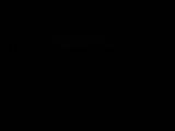 23 : 46