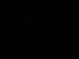 23 : 50
