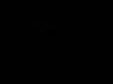 23 : 54