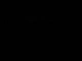 23 : 58