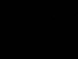 00 : 54