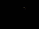 00 : 58