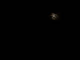 01 : 10