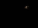 01 : 18