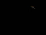 01 : 22