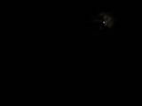 01 : 30