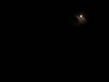 01 : 34