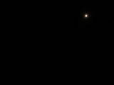 01 : 38