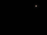 01 : 42