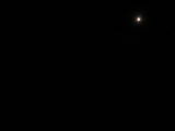 01 : 50