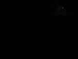 01 : 54