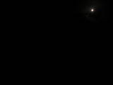 01 : 58
