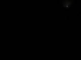 02 : 02