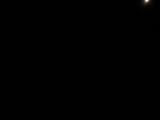 02 : 30