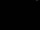 02 : 34