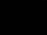 02 : 46