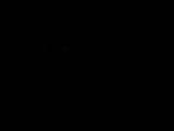 04 : 14