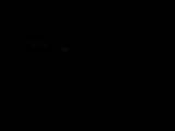 04 : 18