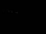 04 : 22