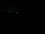 04 : 26