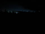 04 : 30