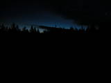 04 : 34