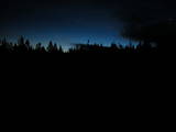 04 : 38
