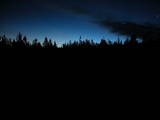 04 : 42