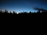 04 : 46