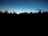04 : 50