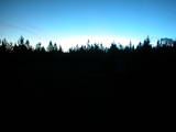 05 : 02