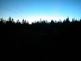 05 : 10