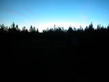 05 : 14