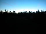 05 : 18