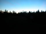 05 : 22