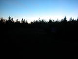 05 : 26