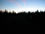 05 : 30