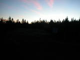 05 : 34