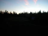 05 : 38