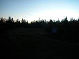 05 : 46