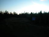 05 : 50