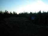 05 : 54