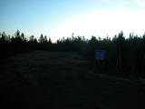 05 : 58