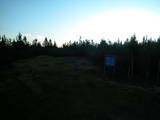 06 : 06