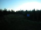 06 : 10