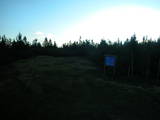 06 : 14