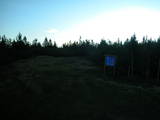 06 : 22