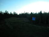 06 : 34