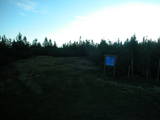 06 : 42