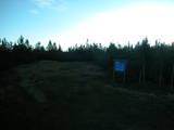 06 : 46